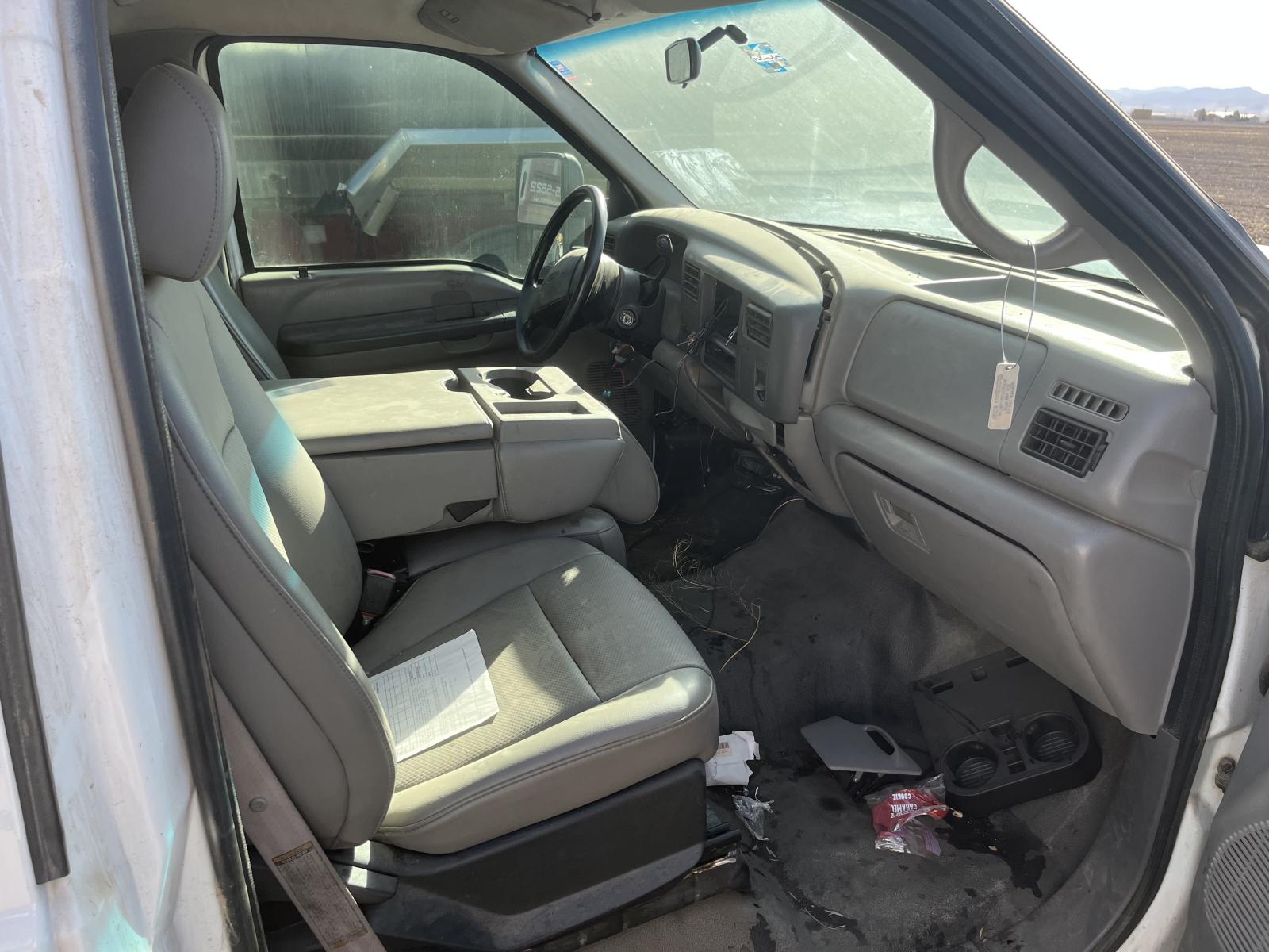 ./imagenes/INVOICE/2019/16538/TROCA DE SERVICO FORD F-350 SUPER DUTY (15).JPG